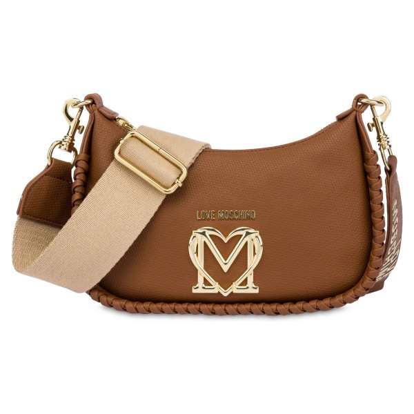 Borsa Moschino jc4128pp1m