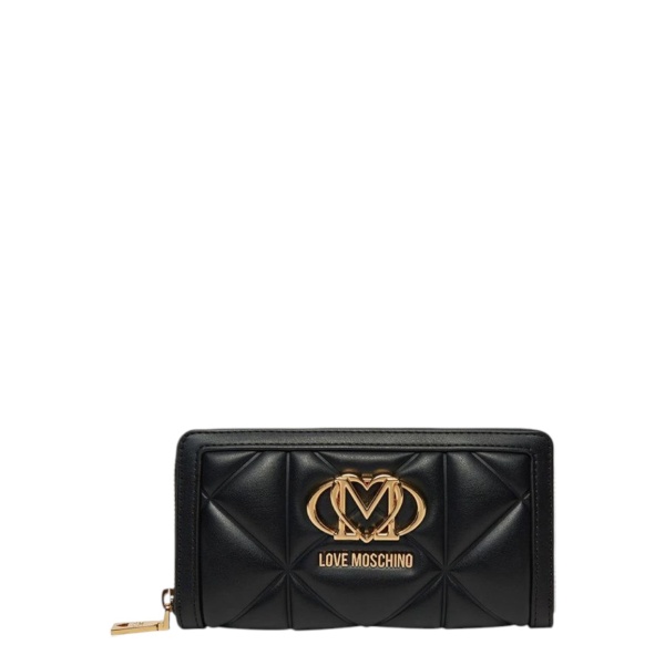 Wallet Moschino jc5644pp1m