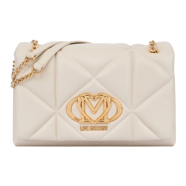 Borsa Moschino jc4041pp1m