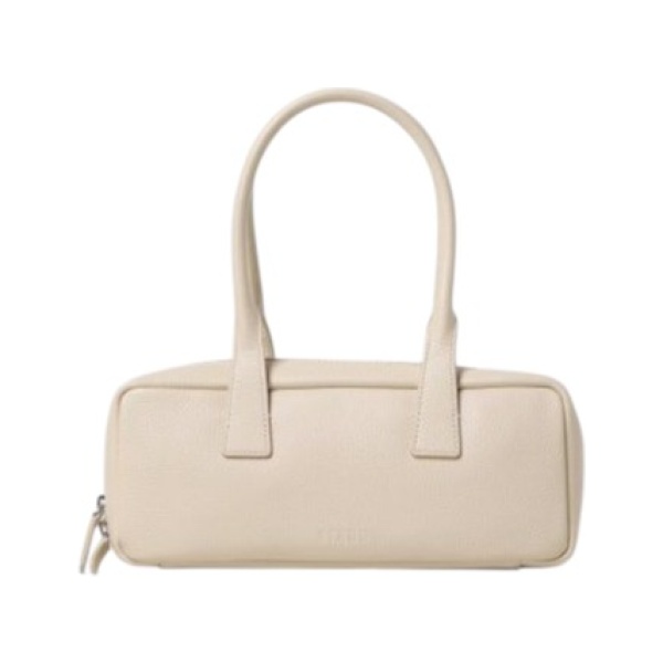 Borsa Staud h25r6008pe