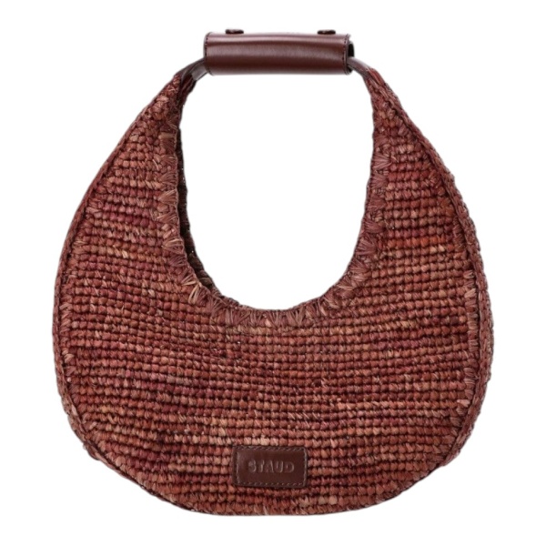 Borsa Staud h25r4001rb