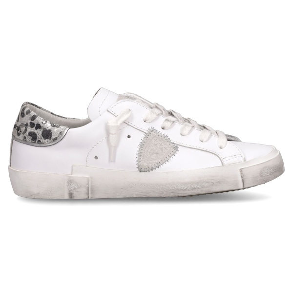 Sneakers Philippe Model prld vl12