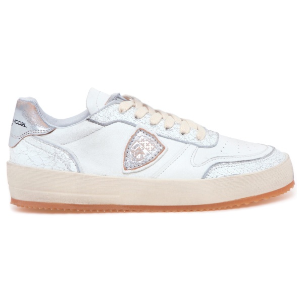 Sneakers Philippe Model vnld vm01