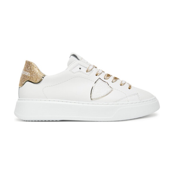 Sneakers Philippe Model btld vg12