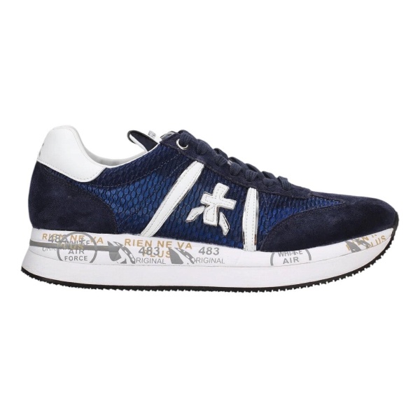 Sneakers Premiata conny 7368