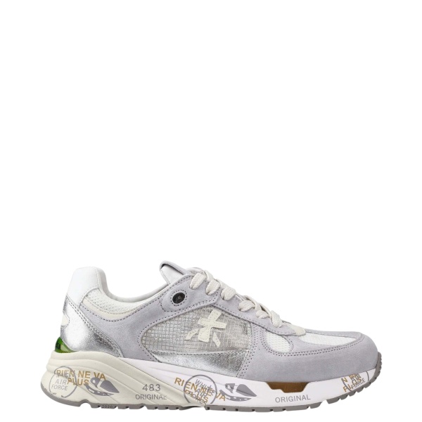 Sneakers Premiata mased 7400