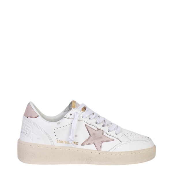 Sneakers Golden Goose ballstar