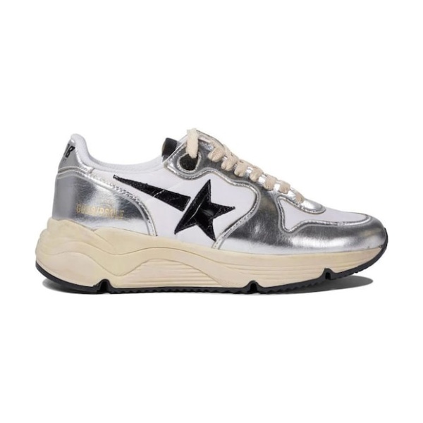 Sneakers Golden Goose running sole