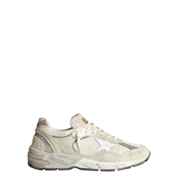 Sneakers Golden Goose runnin dad