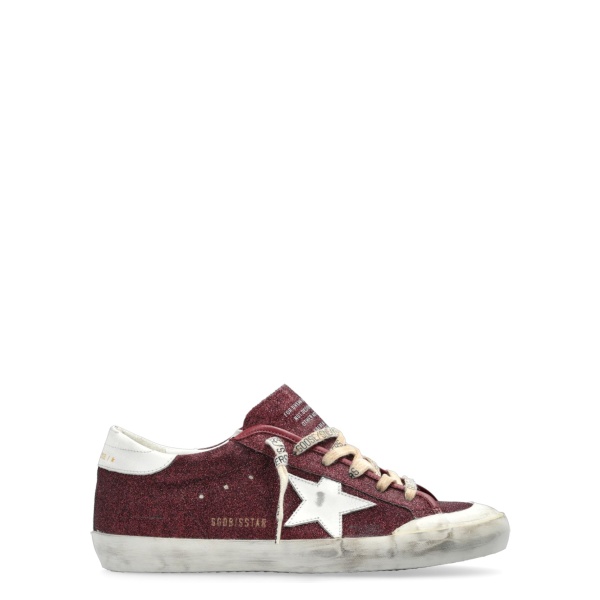 Sneakers Golden Goose super star