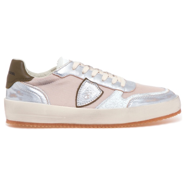 Sneakers Philippe Model vnlu mr02