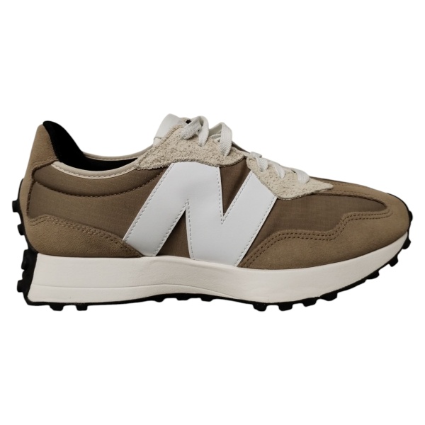 Sneakers New Balance mr520sz