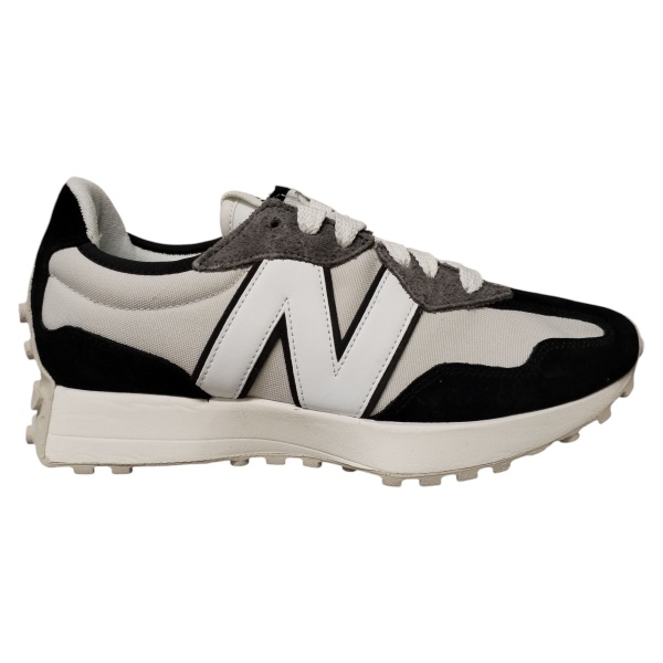 Sneakers New Balance u327gpd