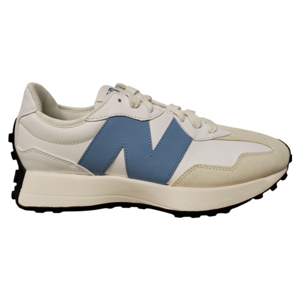 Sneakers New Balance u327skb