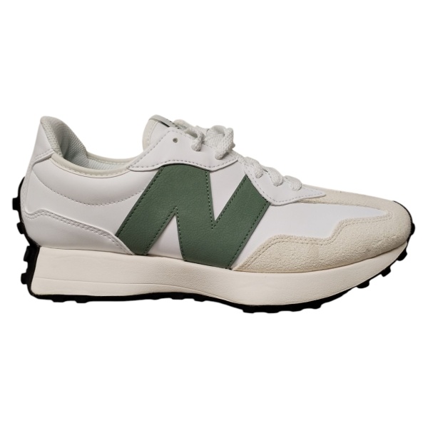 Sneakers New Balance u327skc