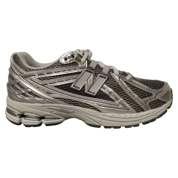 Sneakers New Balance m1906reh