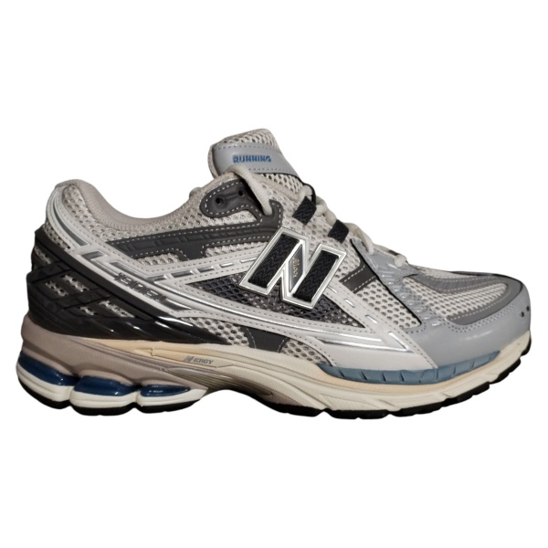 Sneakers New Balance u1906na