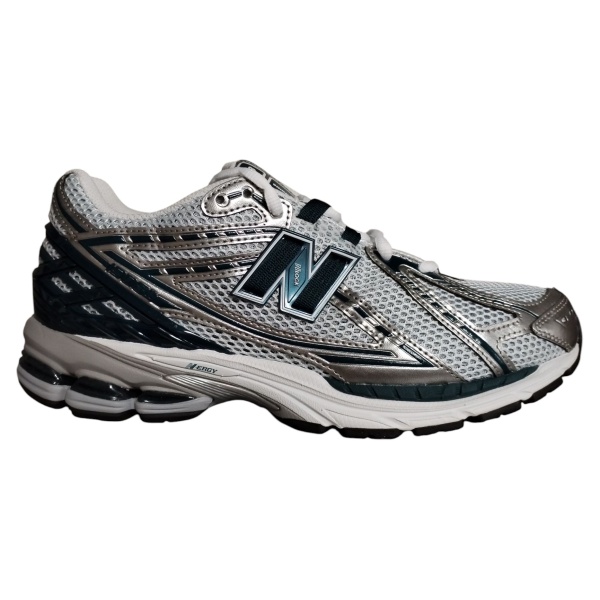 Sneakers New Balance u1906rce