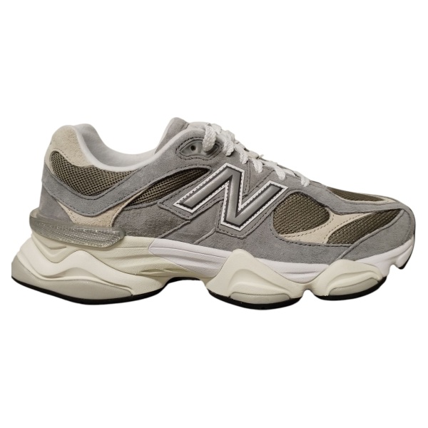 Sneakers New Balance u9060lba
