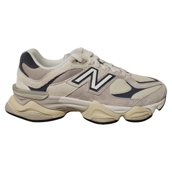 Sneakers New Balance u9060eeb