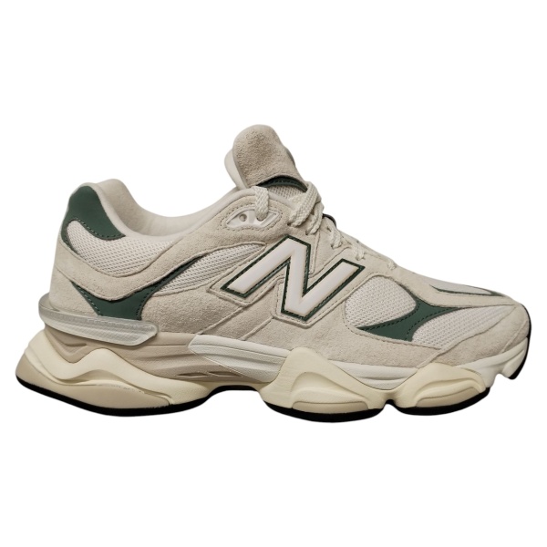 Sneakers New Balance u9060eei