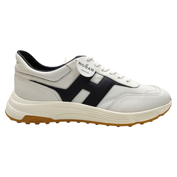 Shoe Hogan hyperlight