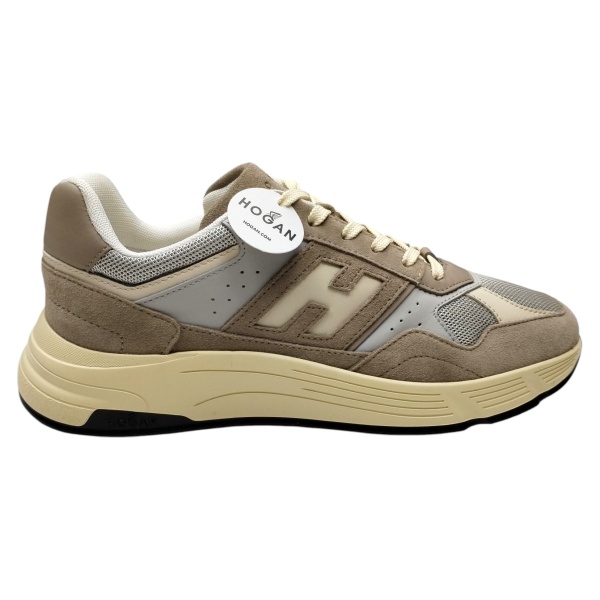 Shoe Hogan hyperlight