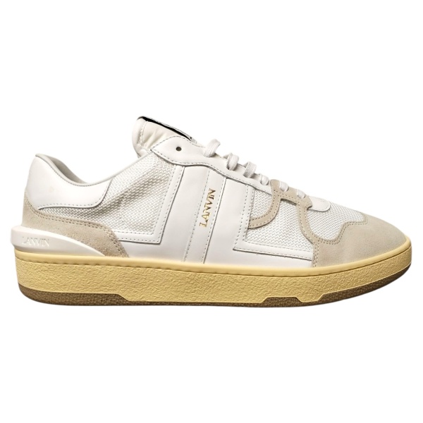 Sneakers Lanvin fu-skdk00-p25