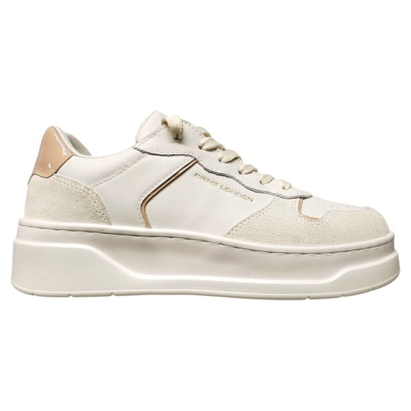 Sneakers Crime London magnetic