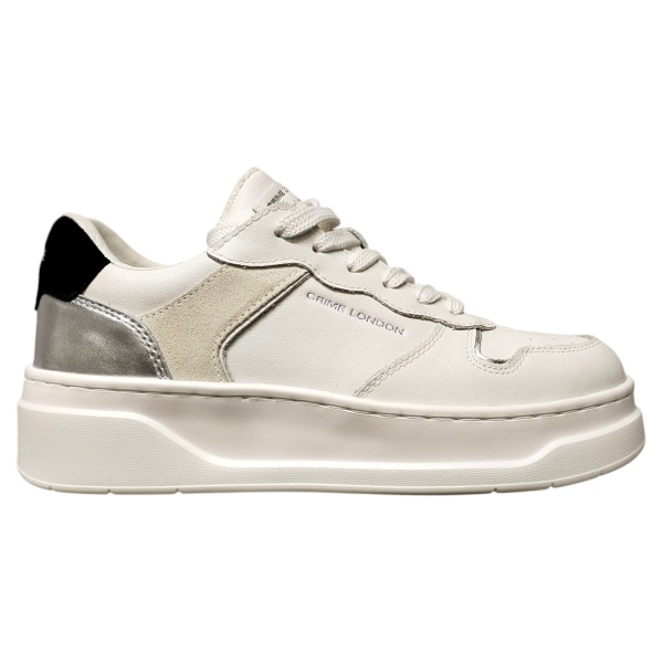 Sneakers Crime London magnetic