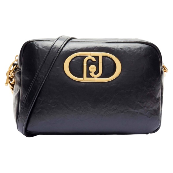 Bag Liu Jo lapuffy m