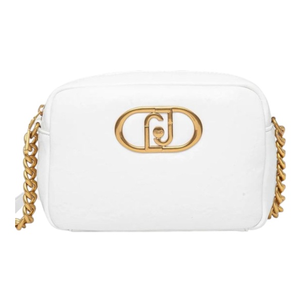 Bag Liu Jo lapuffy m