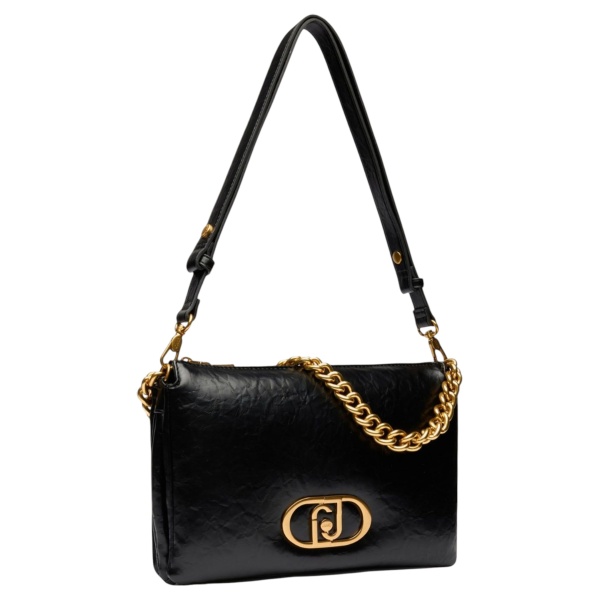 Bag Liu Jo lapuffy m crossbody