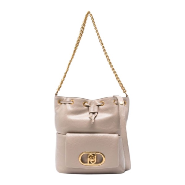 Bag Liu Jo bucket m