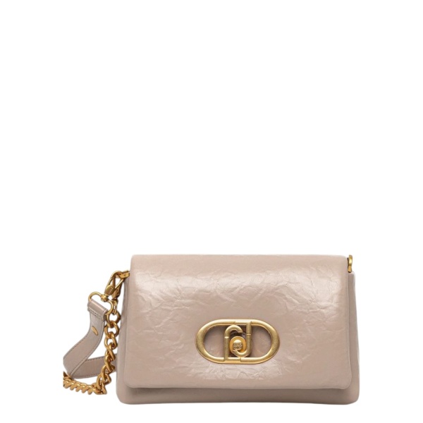 Bag Liu Jo lapuffy m