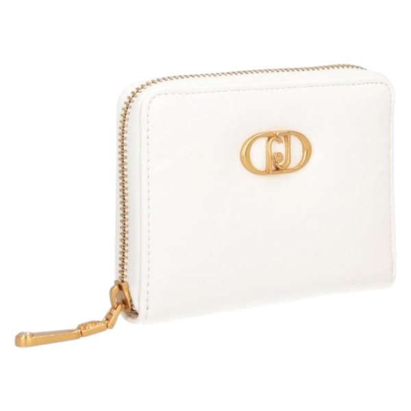 Wallet Liu Jo lapuffy m