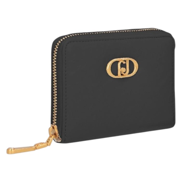 Wallet Liu Jo lapuffy m
