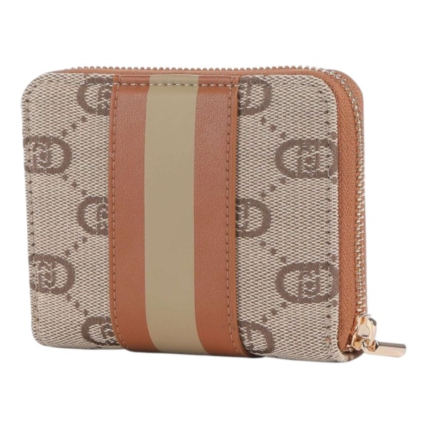 Wallet Liu Jo caliwen m