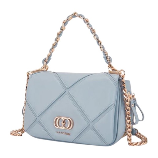 Bag La Carrie isabel med