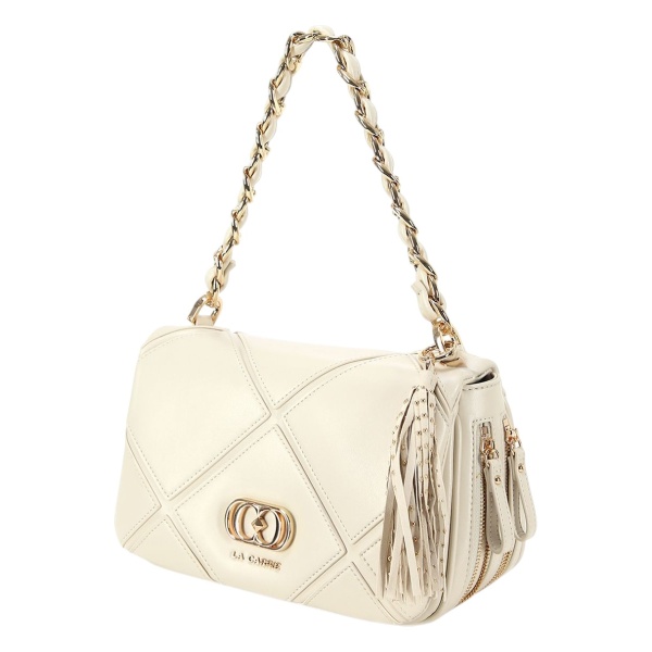 Bag La Carrie isabel med