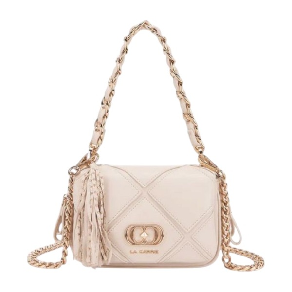 Bag La Carrie isabel small