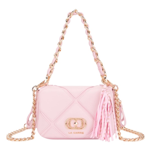 Bag La Carrie isabel small