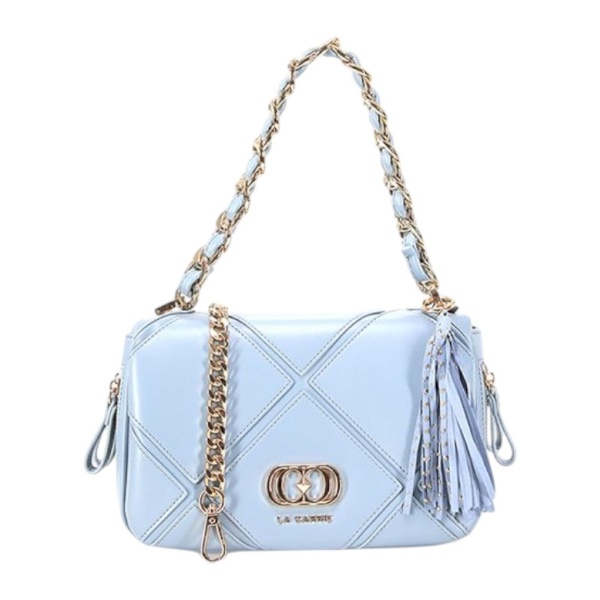 Bag La Carrie isabel small