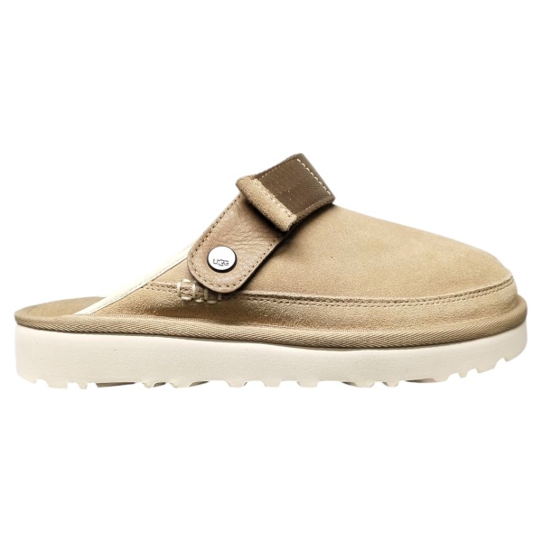 Sandal Ugg golencoast clog