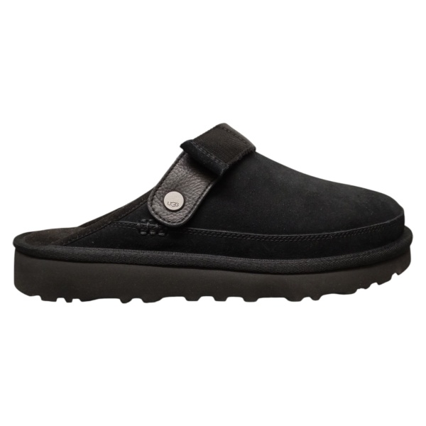 Sandal Ugg golencoast clog