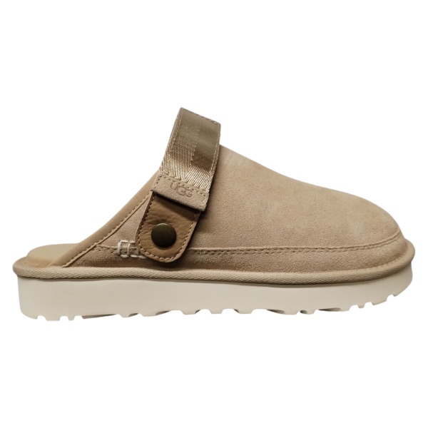 Sandal Ugg golencoast clog ii