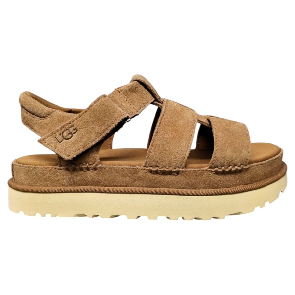 Sandal Ugg goldenstar strap