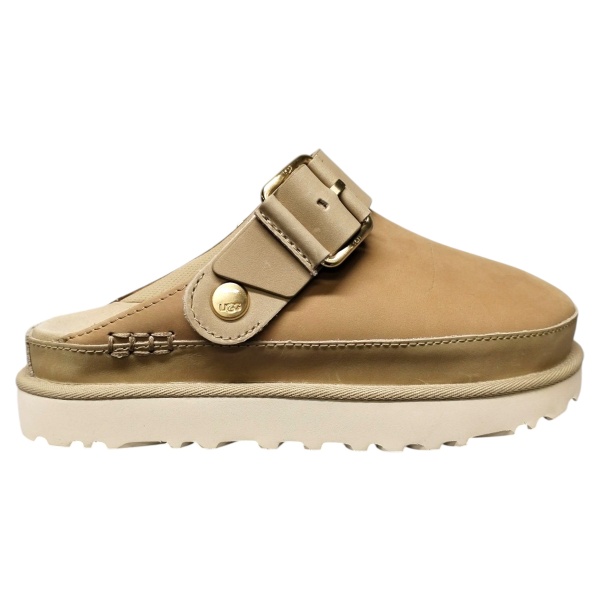 Sandal Ugg goldenstar villaclog