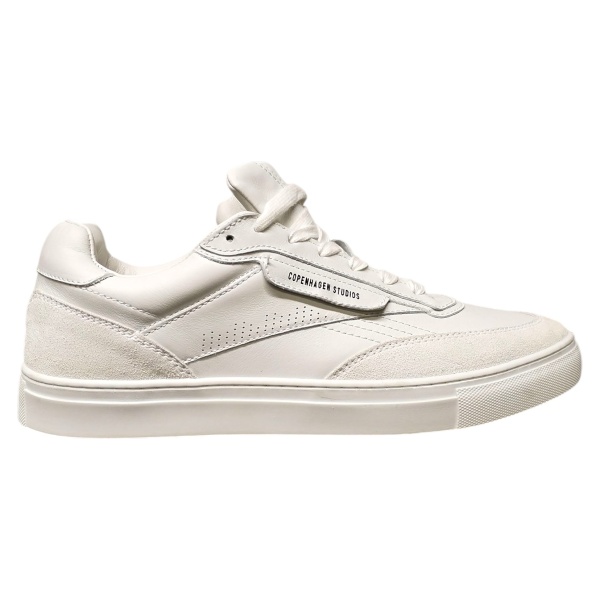Sneakers Copenhagen cph90m