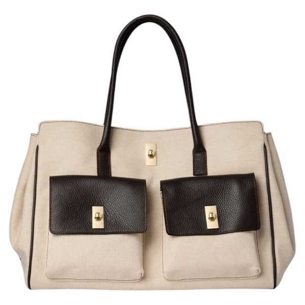 Bag Avenue 67 soledad